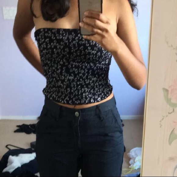 clothes_xo